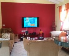 Saint Lucia Castries Castries vacation rental compare prices direct by owner 3246483