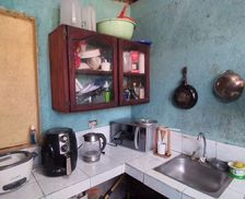 Nicaragua Carazo Jinotepe vacation rental compare prices direct by owner 13231264