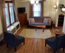 United States Pennsylvania Bellefonte vacation rental compare prices direct by owner 11399895