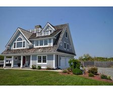 United States Rhode Island Narragansett vacation rental compare prices direct by owner 189735