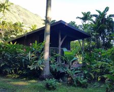 United States Hawaii Waipio Valley vacation rental compare prices direct by owner 9629165
