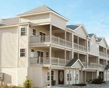 United States New Jersey Wildwood vacation rental compare prices direct by owner 188849