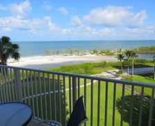 United States Florida Fort Myers Beach vacation rental compare prices direct by owner 1295952