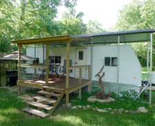 United States Tennessee Pegram vacation rental compare prices direct by owner 757138