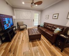 United States Louisiana Baton Rouge vacation rental compare prices direct by owner 2431676