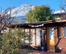 Argentina Chubut El Hoyo vacation rental compare prices direct by owner 27792410