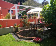 Spain Canarias San Cristóbal de La Laguna vacation rental compare prices direct by owner 6357329