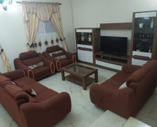 Gambia Banjul Salagi Layout vacation rental compare prices direct by owner 9830714