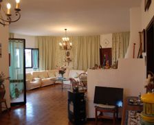 Italy Sardegna Santa Margherita di Pula vacation rental compare prices direct by owner 4034773