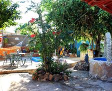 Cuba Sancti Spiritus La Boca vacation rental compare prices direct by owner 3038324