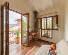 Peru Cusco Cusco vacation rental compare prices direct by owner 3526751