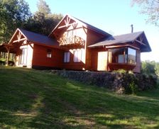 Chile Pucon Pucón vacation rental compare prices direct by owner 3730773