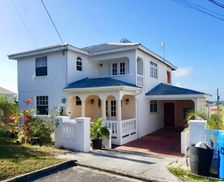 Barbados Christ Church Oistins vacation rental compare prices direct by owner 13064089