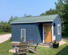 United States Michigan Grand Marais vacation rental compare prices direct by owner 654080