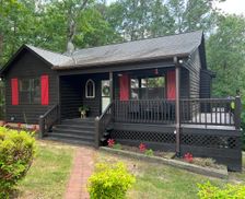 United States Mississippi Iuka vacation rental compare prices direct by owner 12377888