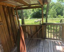 United States North Carolina Green Mountain vacation rental compare prices direct by owner 2709897