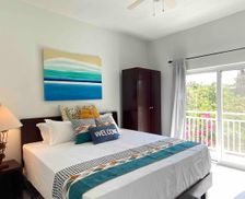 Turks and Caicos Islands Caicos Islands Venetian Road Settlement vacation rental compare prices direct by owner 32486668
