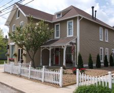 United States Indiana Indianapolis vacation rental compare prices direct by owner 251889