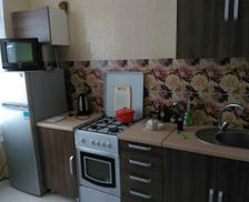 Ukraine Odes'ka oblast Odesa vacation rental compare prices direct by owner 9231637