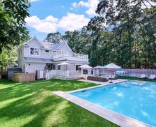 United States New York Sag Harbor vacation rental compare prices direct by owner 239391