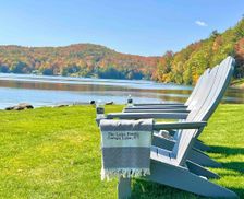 United States New York Caroga Lake vacation rental compare prices direct by owner 27487075