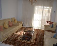 Tunisia Tunis Tunis vacation rental compare prices direct by owner 7216962