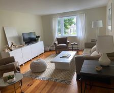United States Massachusetts Cohasset vacation rental compare prices direct by owner 493558