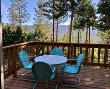 United States California Cold Springs vacation rental compare prices direct by owner 631724