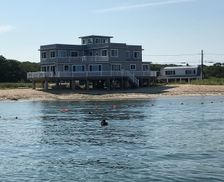 United States Connecticut Old Lyme vacation rental compare prices direct by owner 579462