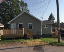 United States Michigan Ishpeming vacation rental compare prices direct by owner 1225591