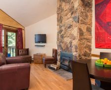 United States New Mexico Taos Ski Valley vacation rental compare prices direct by owner 188966