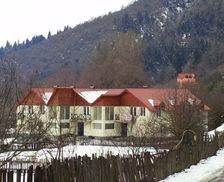 Georgia Kimotesubani Samtskhe-Javakheti vacation rental compare prices direct by owner 15243508