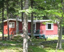 United States Maine Saint George vacation rental compare prices direct by owner 1157266
