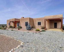 United States New Mexico El Prado vacation rental compare prices direct by owner 23626834