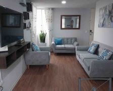 Peru Provincia de Lima Chorrillos vacation rental compare prices direct by owner 25695991