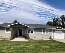 United States California McKinleyville vacation rental compare prices direct by owner 24559984