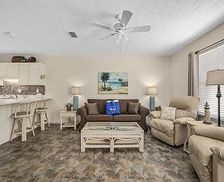 United States Florida Panama City Beach vacation rental compare prices direct by owner 11406108