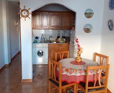 Spain Alicante Santa Pola vacation rental compare prices direct by owner 19476343