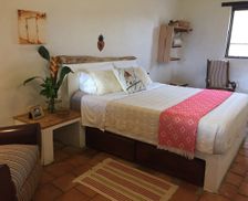 Colombia Santander Barichara vacation rental compare prices direct by owner 3150281