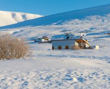 Iceland  Lundsskógur vacation rental compare prices direct by owner 13564141