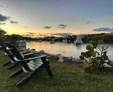 Bermuda St. George's Parish St.George's vacation rental compare prices direct by owner 24710930