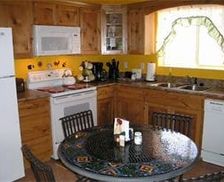 United States Arizona Patagonia vacation rental compare prices direct by owner 1371059