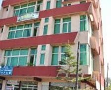 Ethiopia Bahir Dar Amhara vacation rental compare prices direct by owner 4345418