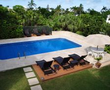 Bermuda Pembroke Parish Pembroke vacation rental compare prices direct by owner 2908638