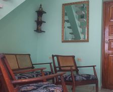 Cuba  Cienfuegos vacation rental compare prices direct by owner 29716052