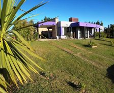 Argentina Buenos Aires Costa del Este vacation rental compare prices direct by owner 3470697