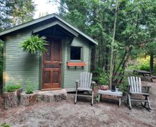 United States Michigan Beulah vacation rental compare prices direct by owner 28968470