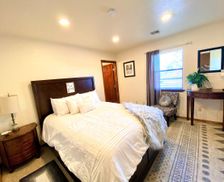 United States Oklahoma Oklahoma City vacation rental compare prices direct by owner 33229475