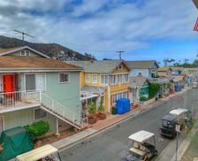 United States California Avalon vacation rental compare prices direct by owner 13373480
