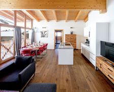 Austria Tirol Gerlos vacation rental compare prices direct by owner 10480384